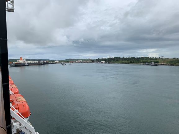 PanamaCanal